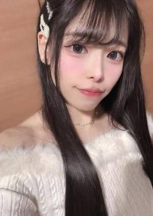 RedRibbon（レッドリボン）三鷹 セラピスト ぽめ