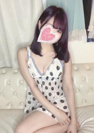 Marron三軒茶屋〜マロン〜 セラピスト なつき
