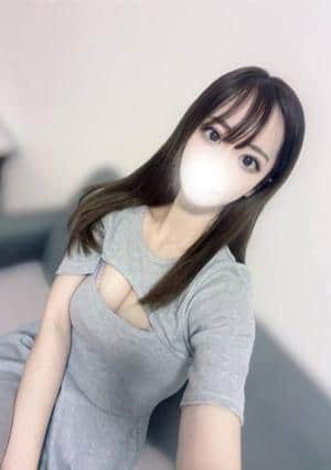 White（ホワイト）スパ セラピスト なつか