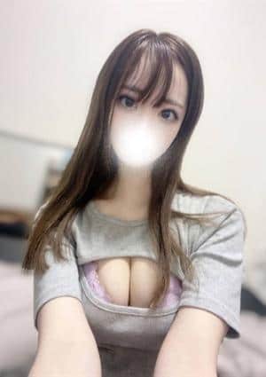 なつか