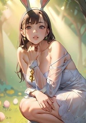 Liberty セラピスト いちか