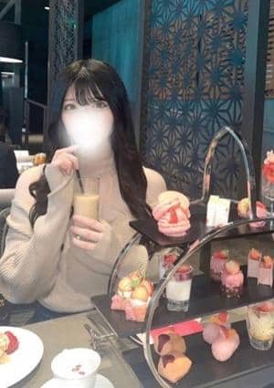 稲城みこ
