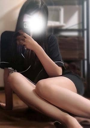 二宮あや