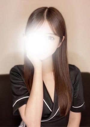 ラグザンティーク セラピスト 二宮あや