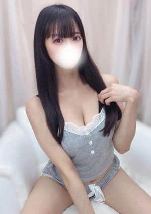 東京アロマエステ セラピスト 立花ゆず