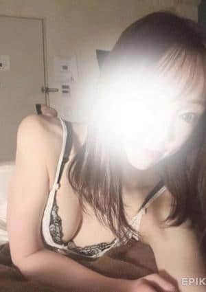 曽根崎るる