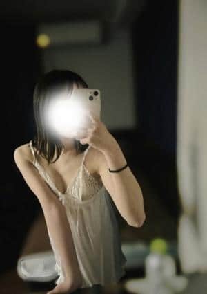 曽根崎るる