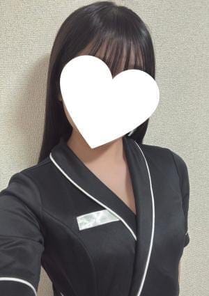 アロマジェントリー セラピスト 姫野こはる
