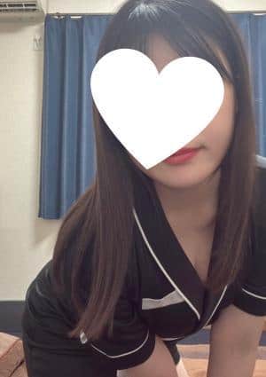姫野こはる