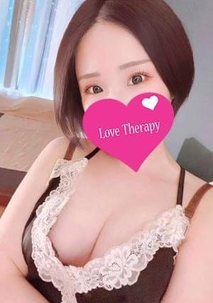 花岡あやか