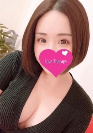 ROOM#（ルームナンバー） セラピスト 花岡あやか