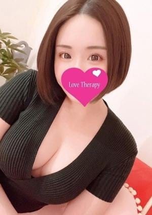 花岡あやか