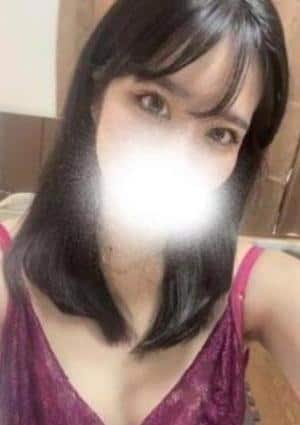 はる
