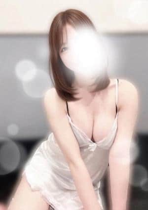 Ti.ana〜ティアナ〜 セラピスト 山下　ちなつ