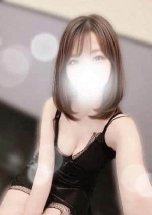 山下　ちなつ