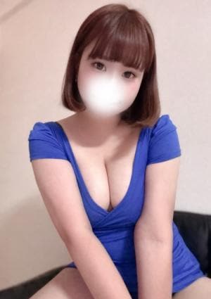 三上なつき