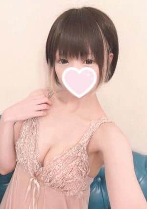 Grace Tokyo セラピスト 双葉みさと