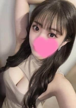 Seven Luck Spa（セブンラックスパ） セラピスト 山中