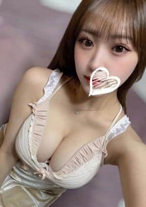 山中