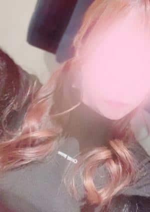 後藤まゆ