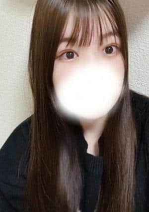川崎ありな