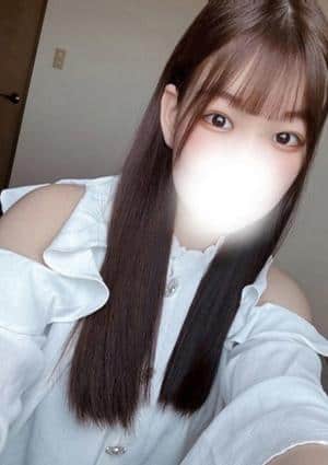 Belle E（ベルエ） セラピスト 川崎ありな