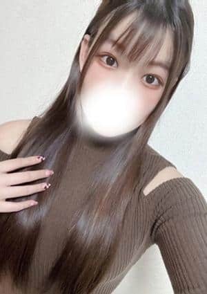 川崎ありな