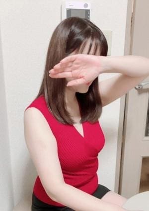 姫川　あいか