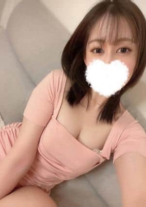 生田