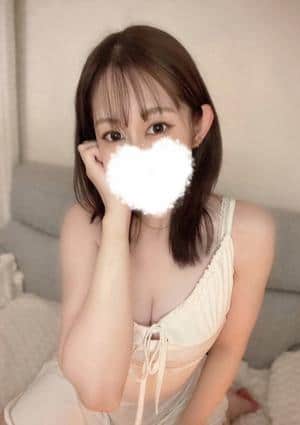 生田