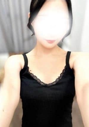 みゆ