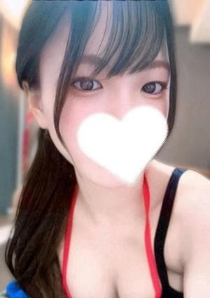 葵みゆ