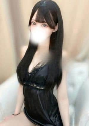 Lynx（リンクス）川口店 セラピスト 椎名りゆ