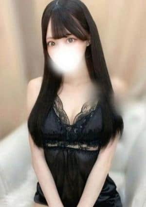 椎名りゆ