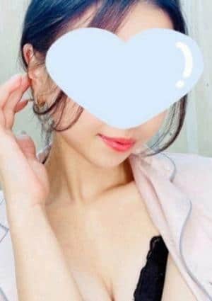 Lynx（リンクス）川口店 セラピスト 杉崎みづき