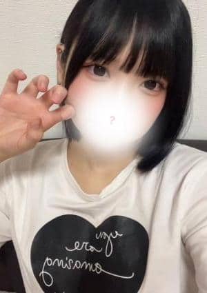 泡リフレ M's Peach セラピスト なの