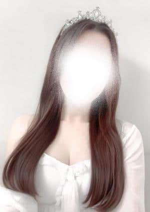 仙台 姫がエステ セラピスト 咲良(さくら)