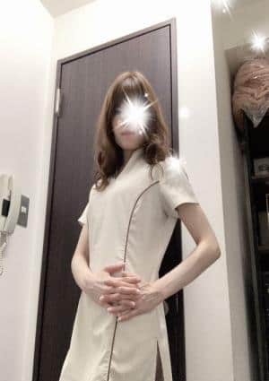 有栖