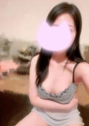 美月えりか