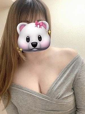 中川しずく
