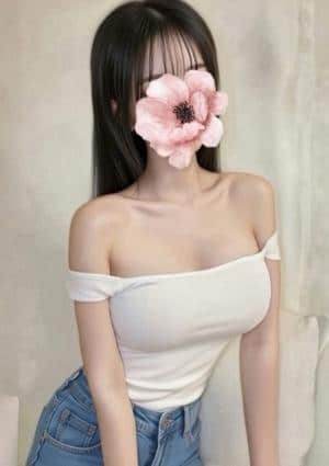 THE HALF（ザ・ハーフ）六本木・麻布十番 セラピスト KIHO