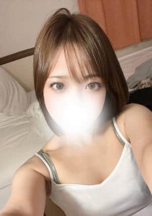 Jesse セラピスト ねね