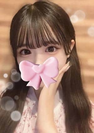 南くるみ