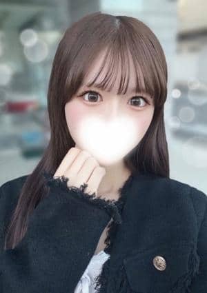 めろめろ♡spa秘密基地 セラピスト 南くるみ