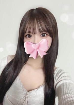 南くるみ