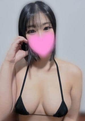 もえ♥Hカップセラピ