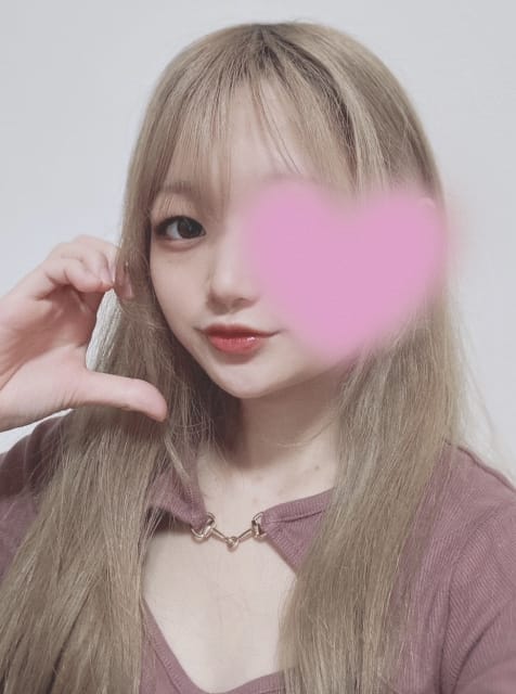 赤羽ストリーム セラピスト 葉月しおり 21歳
