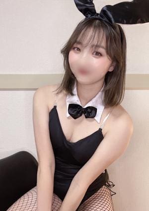 Momoka（モモカ）