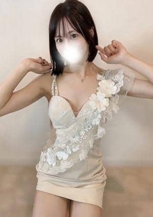 mirajour（ミラジュール）銀座 セラピスト 南あいの