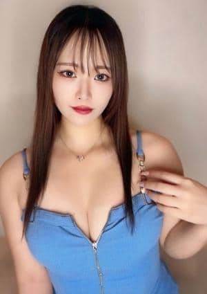 mirajour（ミラジュール）銀座 セラピスト 牧瀬しゅうか